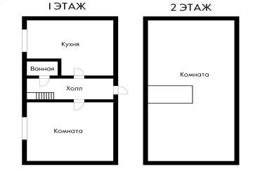 Фото №2: Дом 130 м² - Кубанская Нива-2, мкр. Прикубанский внутригородской округ, ул. Дачная, 339А