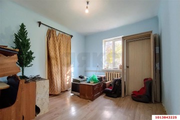 Фото №3: Земельный участок под ИЖС 7.43 сот. - Краснодар, ж/м Пашковский, ул. Карасунская, 300/4