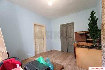 Фото №4: Земельный участок под ИЖС 7.43 сот. - Краснодар, ж/м Пашковский, ул. Карасунская, 300/4