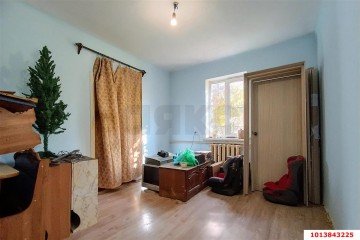 Фото №3: Земельный участок под ИЖС 7.43 сот. - Краснодар, ж/м Пашковский, ул. Карасунская, 300/4