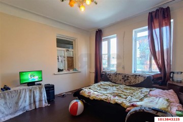 Фото №5: Земельный участок под ИЖС 7.43 сот. - Краснодар, ж/м Пашковский, ул. Карасунская, 300/4