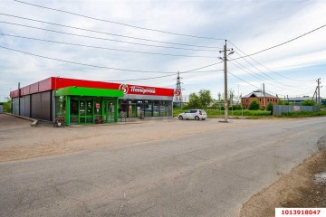 Фото №5: Дом 208 м² - Тлюстенхабль, ул. Дзержинского, 30/1