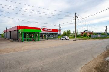 Фото №5: Дом 208 м² - Тлюстенхабль, мкр. Прикубанский внутригородской округ, ул. Дзержинского, 30/1