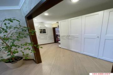 Фото №5: 3-комнатная квартира 80 м² - Краснодар, мкр. Губернский, ул. Боспорская, 8