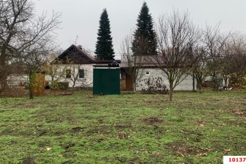 Фото №4: Земельный участок под ИЖС 17.5 сот. - Лазурный, ст Лазурное, ул. Алмазная, 11