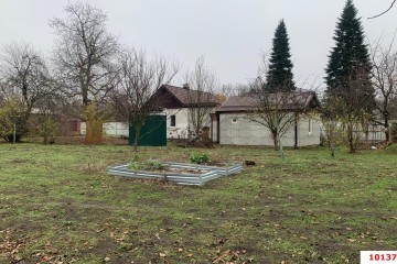 Фото №3: Земельный участок под ИЖС 17.5 сот. - Лазурный, ст Лазурное, ул. Алмазная, 11