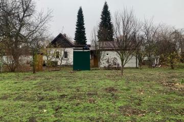 Фото №4: Земельный участок 17.5 сот. - Лазурный, ст Лазурное, ул. Алмазная, 11