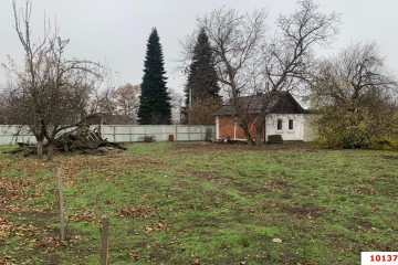 Фото №2: Земельный участок под ИЖС 17.5 сот. - Лазурный, ст Лазурное, ул. Алмазная, 11