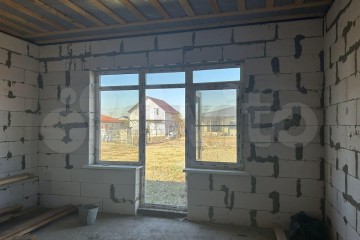 Фото №3: Дом 128 м² - Козет, ул. Перспективная, 11