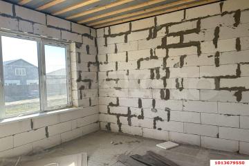 Фото №5: Дом 128 м² - Козет, ул. Перспективная, 11