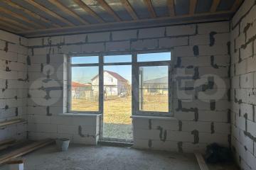 Фото №3: Дом 128 м² - Козет, мкр. Достояние, ул. Перспективная, 11