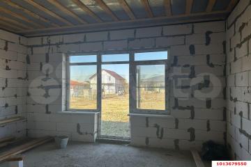 Фото №3: Дом 128 м² - Козет, ул. Перспективная, 11