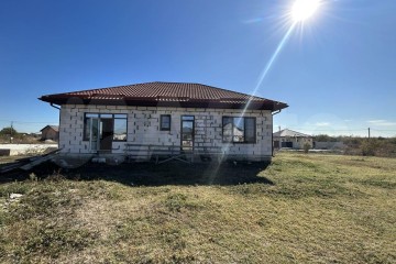 Фото №1: Дом 128 м² - Козет, ул. Перспективная, 11