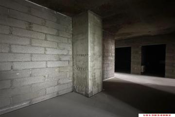 Фото №4: 2-комнатная квартира 57 м² - Краснодар, мкр. жилой комплекс Европа-Сити, ул. Карпатская, 5