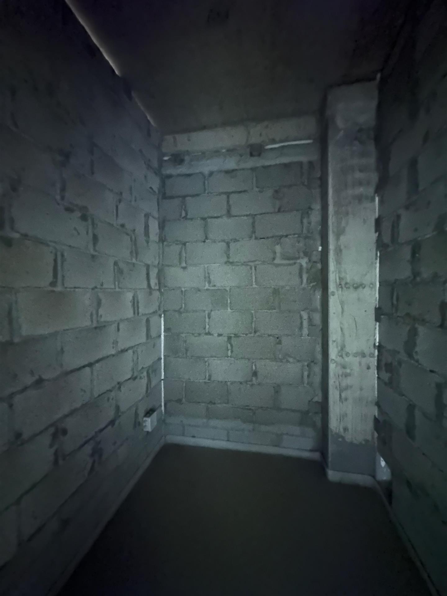 Фото №7: 2-комнатная квартира 57 м² - Краснодар, Прикубанский внутригородской округ, мкр. жилой комплекс Европа-Сити, ул. Карпатская, 5