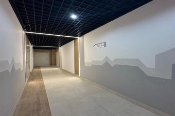 Фото №2: 2-комнатная квартира 60 м² - Краснодар, мкр. жилой комплекс Европа-Сити, ул. Карпатская, 5