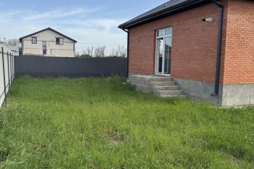 Фото №3: Дом 108 м² - Нововеличковская, ул. Пушкина