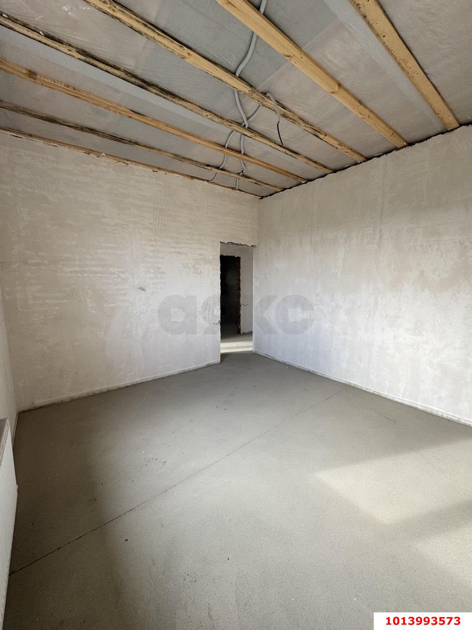 Фото №15: Дом 108 м² + 5 сот. - Нововеличковская, ул. Пушкина, 25А