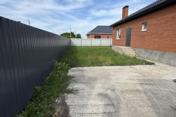 Фото №5: Дом 108 м² - Нововеличковская, ул. Пушкина