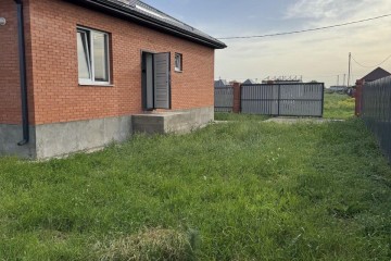 Фото №2: Дом 108 м² - Нововеличковская, ул. Пушкина