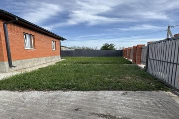 Фото №4: Дом 108 м² - Нововеличковская, ул. Пушкина, 25А