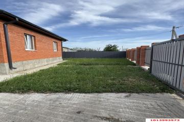 Фото №4: Дом 108 м² - Нововеличковская, ул. Пушкина, 25А