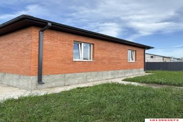 Фото №1: Дом 108 м² - Нововеличковская, ул. Пушкина, 25А