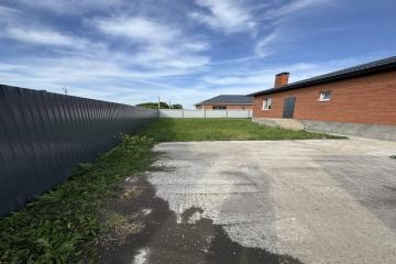 Фото №5: Дом 108 м² - Нововеличковская, ул. Пушкина, 25А