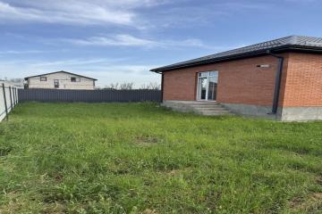 Фото №3: Дом 108 м² - Нововеличковская, ул. Пушкина, 25А