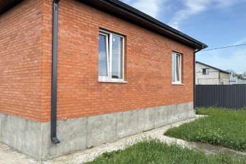 Фото №1: Дом 108 м² - Нововеличковская, ул. Пушкина