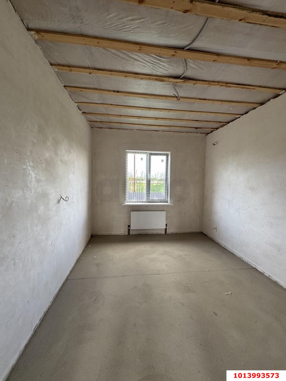 Фото №14: Дом 108 м² + 5 сот. - Нововеличковская, ул. Пушкина, 25А