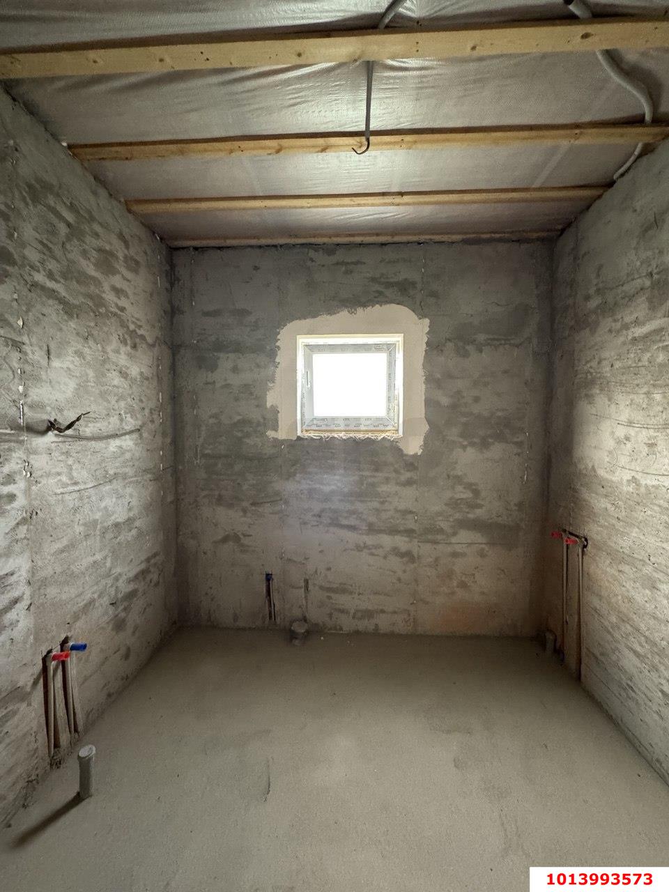 Фото №17: Дом 108 м² + 5 сот. - Нововеличковская, ул. Пушкина