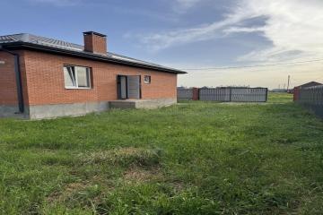 Фото №2: Дом 108 м² - Нововеличковская, ул. Пушкина, 25А