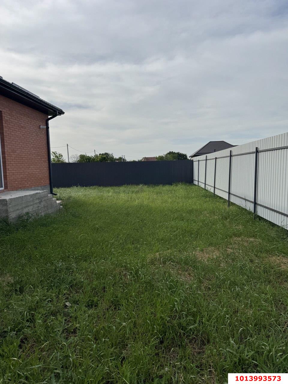 Фото №10: Дом 108 м² + 5 сот. - Нововеличковская, ул. Пушкина