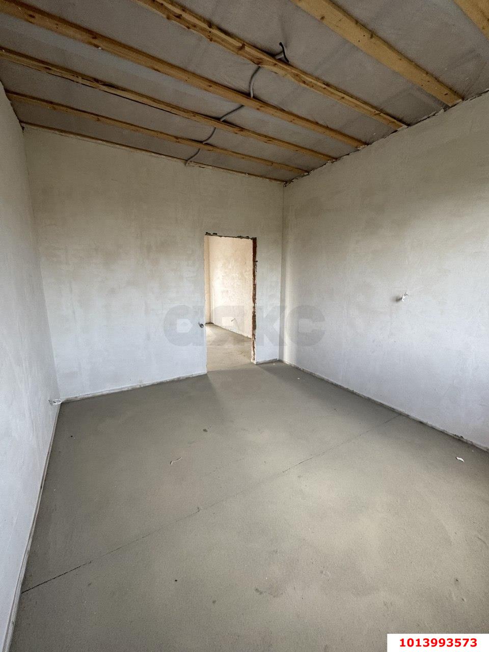 Фото №13: Дом 108 м² + 5 сот. - Нововеличковская, ул. Пушкина