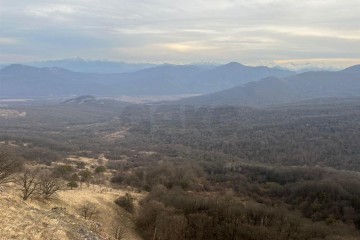 Фото №2: Коммерческая земля 10 сот. - Даховская, ул. Советская, 20