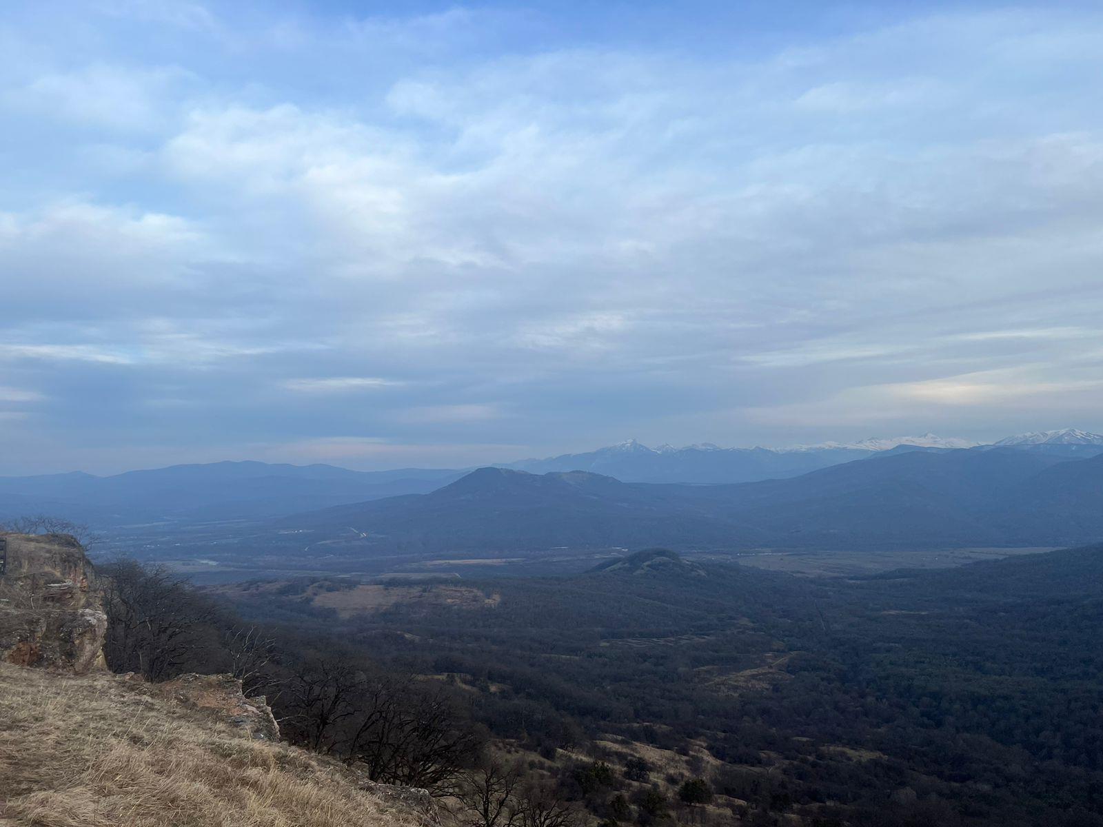 Фото №1: Коммерция 10 м² - Даховская, Прикубанский внутригородской округ, жилой комплекс Западный Город, Восточный, Западный внутригородской округ, Фестивальный, Карасунский внутригородской округ, Гидростроителей, Славянский, мкр. Светлоград, ул. Советская, 20