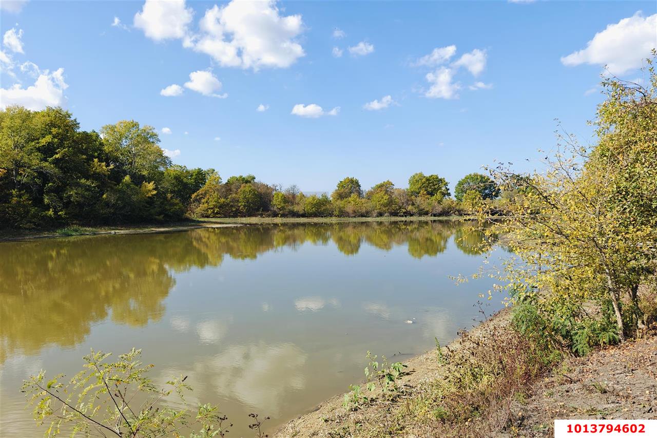 Фото №8: Дом 60 м² + 16 сот. - Новомогилёвский, Прикубанский внутригородской округ, мкр. жилой комплекс Красная площадь, ул. Тельмана, 38