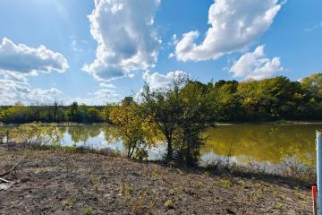 Фото №2: Дом 60 м² - Новомогилёвский, мкр. жилой комплекс Красная площадь, ул. Тельмана, 38
