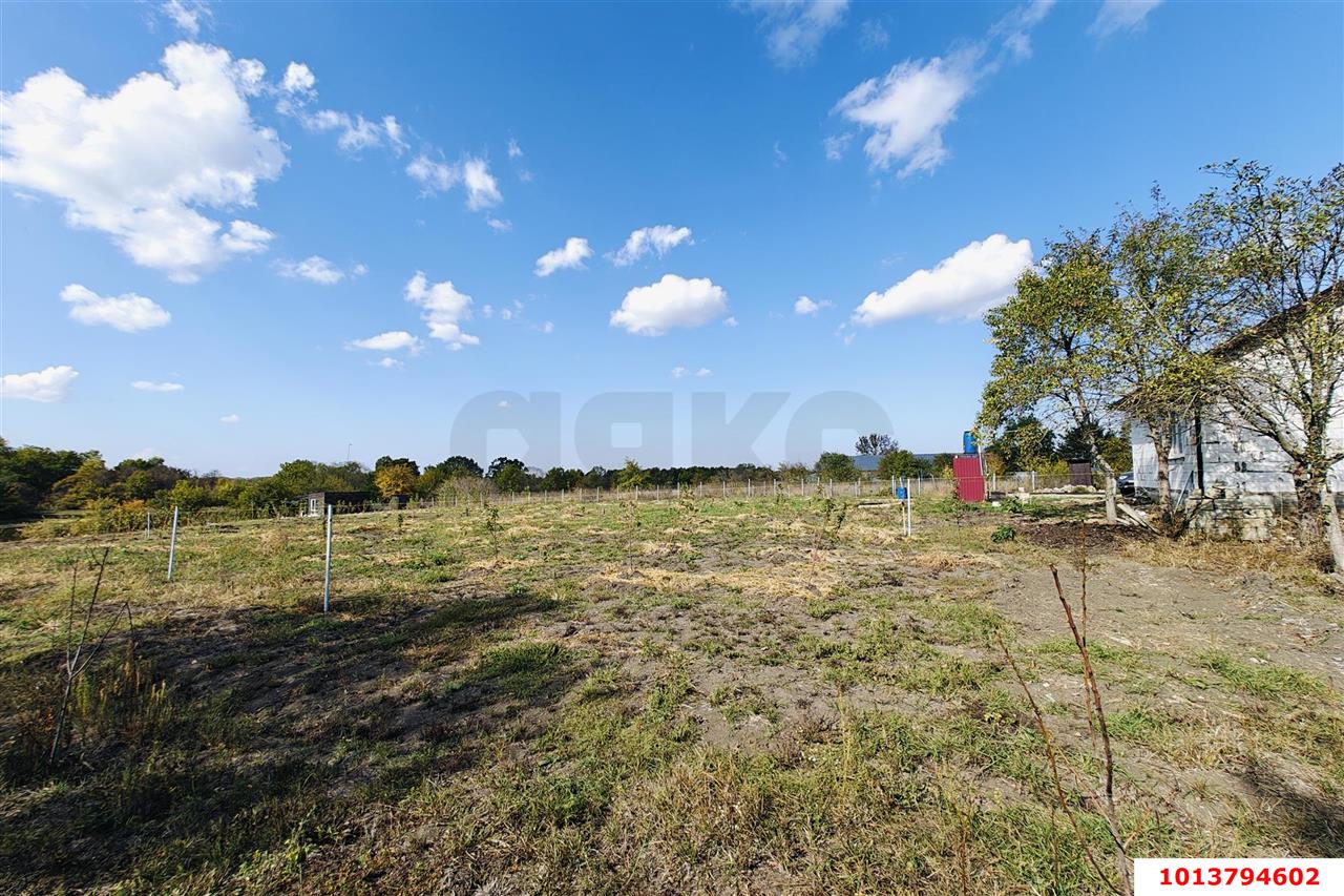 Фото №10: Дом 60 м² + 16 сот. - Новомогилёвский, Прикубанский внутригородской округ, мкр. жилой комплекс Красная площадь, ул. Тельмана, 38