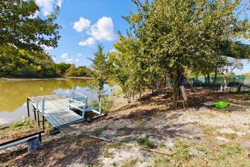 Фото №5: Дом 60 м² - Новомогилёвский, мкр. жилой комплекс Красная площадь, ул. Тельмана, 38