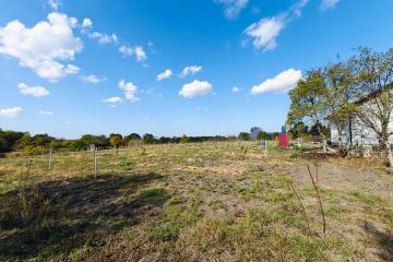 Фото №3: Дом 60 м² - Новомогилёвский, мкр. жилой комплекс Красная площадь, ул. Тельмана, 38