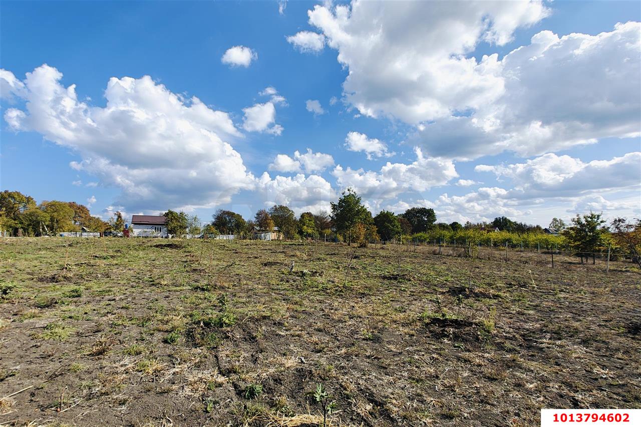 Фото №11: Дом 60 м² + 16 сот. - Новомогилёвский, Прикубанский внутригородской округ, мкр. жилой комплекс Красная площадь, ул. Тельмана, 38