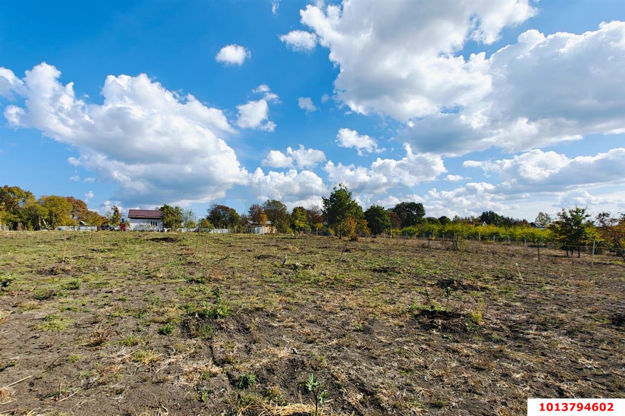 Фото №6: Дом 60 м² + 16 сот. - Новомогилёвский, Прикубанский внутригородской округ, мкр. жилой комплекс Красная площадь, ул. Тельмана, 38