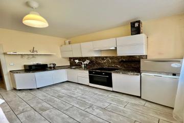 Фото №2: 1-комнатная квартира 38 м² - Краснодар, мкр. Поле Чудес, ул. имени Симиренко, 11