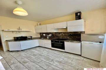 Фото №2: 1-комнатная квартира 38 м² - Краснодар, мкр. Поле Чудес, ул. имени Симиренко, 11