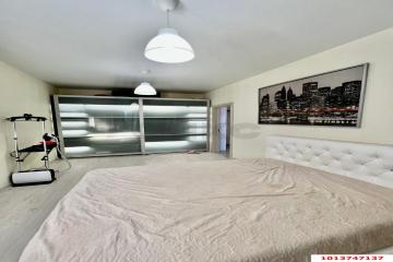 Фото №5: 1-комнатная квартира 38 м² - Краснодар, мкр. Поле Чудес, ул. имени Симиренко, 11