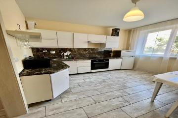 Фото №1: 1-комнатная квартира 38 м² - Краснодар, мкр. Поле Чудес, ул. имени Симиренко, 11