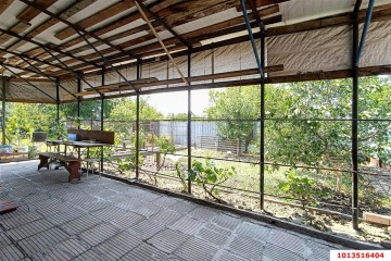 Фото №4: Участок садоводство 6.41 сот. - СНТ Нива, мкр. Прикубанский внутригородской округ, ул. Малиновая, 67