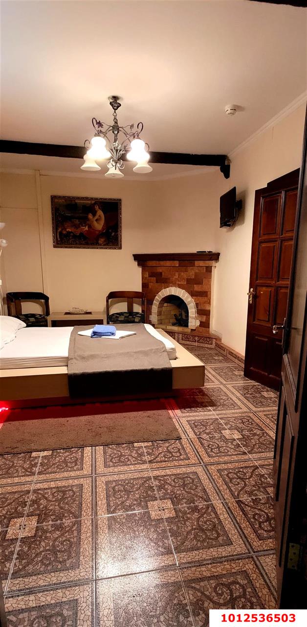 Фото №7: Готовый бизнес 160 м² - Краснодар, Центральный, ул. Чкалова